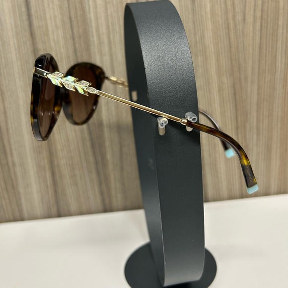 Tiffany & Co TF 4189-B - Picture 2 of 4